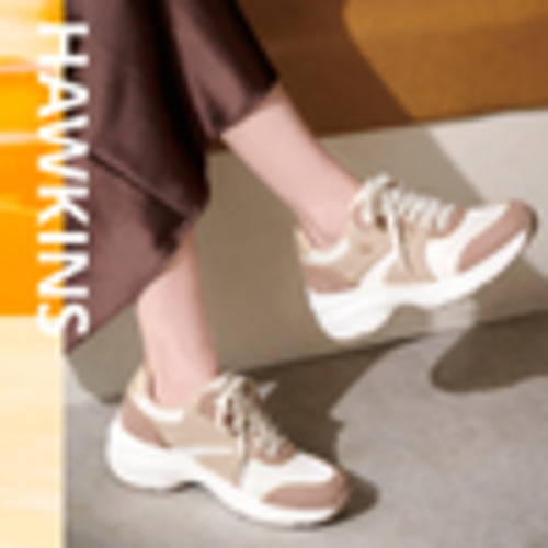 【CHERIE 6.5】HW20400