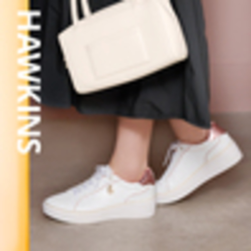 【DAHLIA 5】HW00143