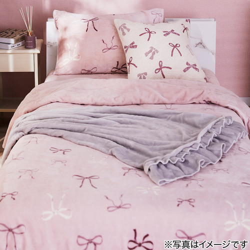 Ｎウォーム寝具