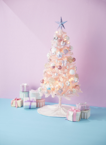 クリスマス2026
