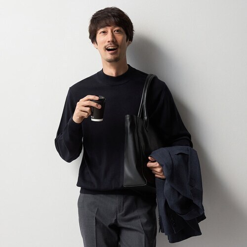 期間限定SALE開催