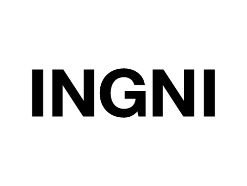 イングのロゴ画像