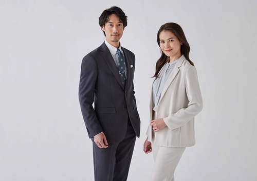 Orihica フロアガイド アリオ鳳