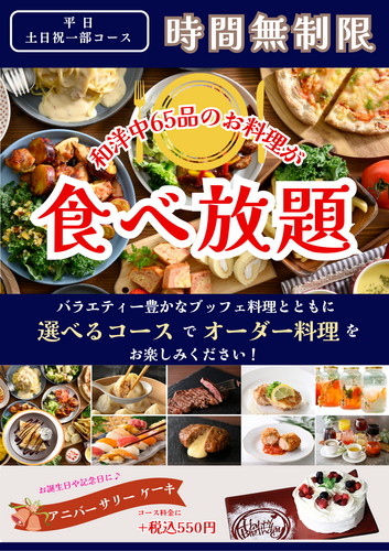 画像データ